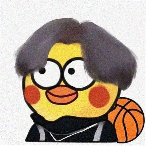 张晚意
