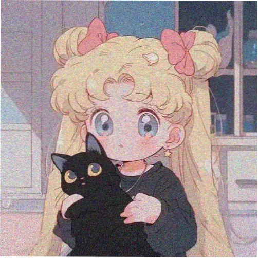 孙怡