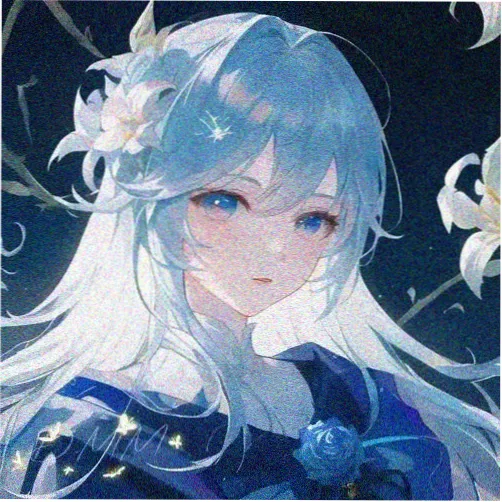 李泽锋