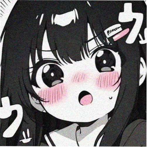 王紫璇
